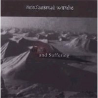 NOCTURNAL WINDS - Of art and suffering