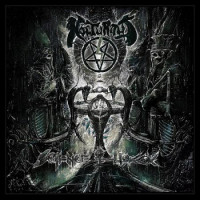 NOCTURNUS - The Science of Horror
