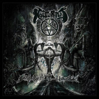 NOCTURNUS - The Science of Horror