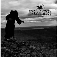 NOENUM - Fiery Path