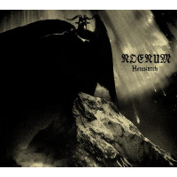 NOENUM - Heresiarch