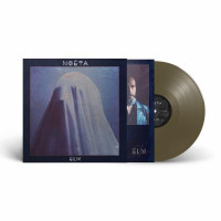 NOETA - Elm (Gold Vinyl)