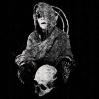 NOIRSUAIRE - Unholy Traditions : The Silent Years