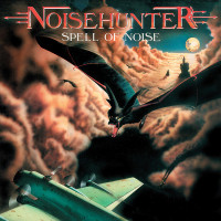 Noisehunter - Spell Of Noise