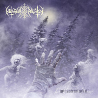 NOKTURNAL MORTUM - To Lunar Poetry