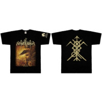 NOKTURNAL MORTUM - Verity - TS L