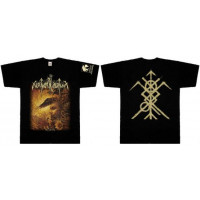 NOKTURNAL MORTUM - Verity - TS M
