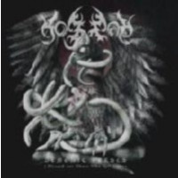 NOMAD - Demonic verses