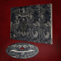 NOMAD - Tetramorph