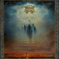 NON EST DEUS - Impious