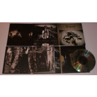 NON OPUS DEI - Eternal Circle