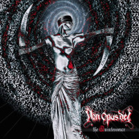 NON OPUS DEI - The Quintessence