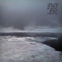 NONE - None (CD)