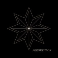 NORD'N'COMMANDER - Akkortheon