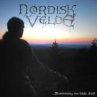 NORDISK VELDE - ...Wanderung ins letzte Licht
