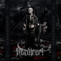 NORDJEVEL - Necrogenesis