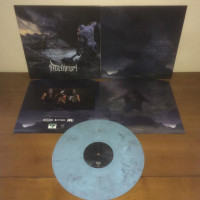 NORDJEVEL - Nordjevel - Ltd