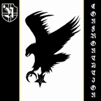 NORDVREDE - Confrontation