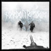 NORDVREDE - Northern frontlines