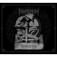 NORRHEM - Aurinko ja Teräs