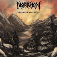 NORRHEM - Vaienneet Voittajat