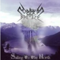 NORTHERN BREEZE - Sailing to north
