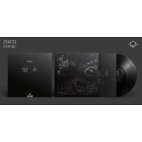 NORTT - Endeligt