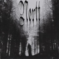 NORTT - Galgenfrist (2007 first press)