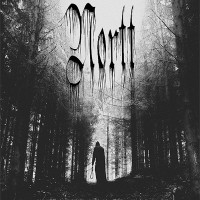 NORTT - Galgenfrist (1st press)