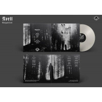NORTT - Galgenfrist - Ltd