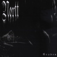 NORTT - Graven (2007)