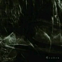 NORTT - Graven (Total Holocaust ed.)