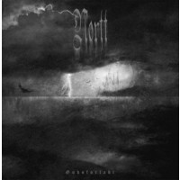 NORTT - Gudsforlandt