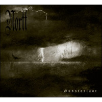 NORTT - Gudsforlandt