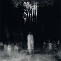 NORTT - Ligfaerd