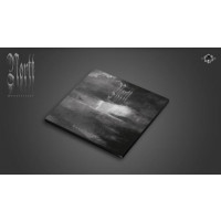 NORTT - Ligfaerd + Gudsforladt BUNDLE 2x CD offer