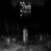 NORTT - Ligfaerd (2010)