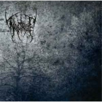 NOSTALGIE - Dead Memory