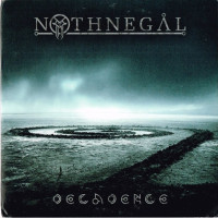NOTHNEGAL - Decadence