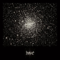 NOVAE - Destroying Angels