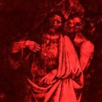 NOVAE MILITIAE - Affliction Of The Divine