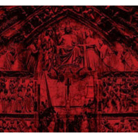 NOVAE MILITIAE - Gash'khalah - Ltd