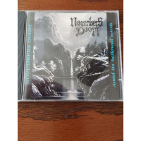 NOVEMBERS DOOM - Amid its hallowed mirth