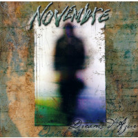 NOVEMBRE - Dreams D'Azur