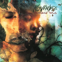 NOVEMBRE - Novembrine Waltz
