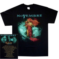 NOVEMBRE - URSA - TS L