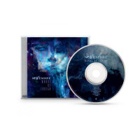 NOVEMBRE - Words of Indigo