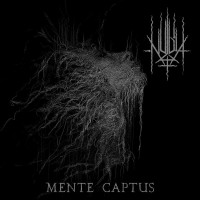 NULLA+ - Mente Captus