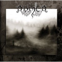 NUMEN - Numen