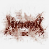 NUMENOREAN - Home (Slipcase)